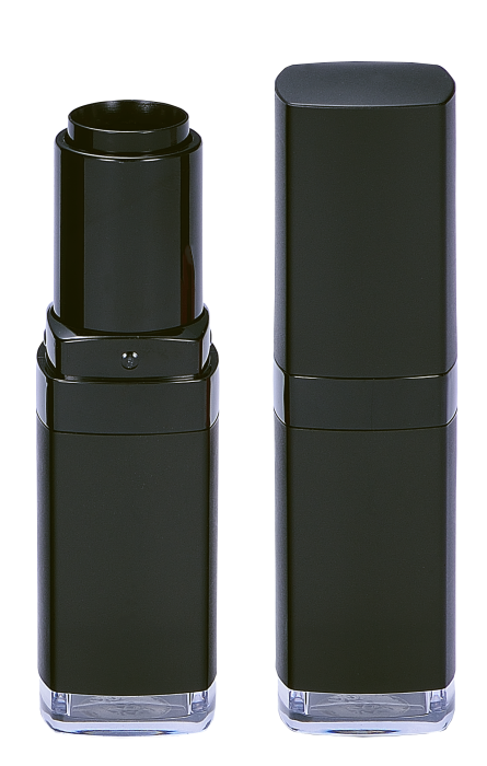 SP3088 plastic lipstick