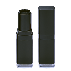 SP3088 plastic  lipstick