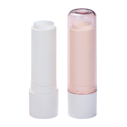SP3102 plastic lipstick
