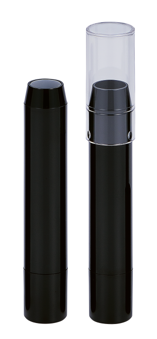 Yuga International releases a new anti-breakage lipstick pen