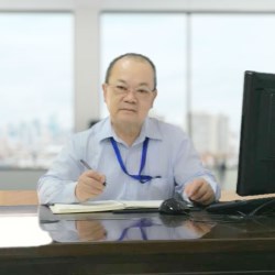 Yuga reveals how to appeal to well-known color cosmetic brands