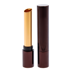 Yuga release stunning new packaging range for slim lipsticks